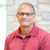 Bill Shoemaker