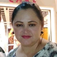 Maria Lopez