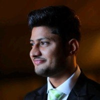 Shahzaib Javed