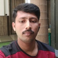 Saddam Hussan