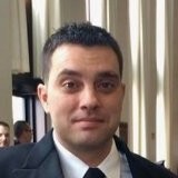 Matthew Nuzzo