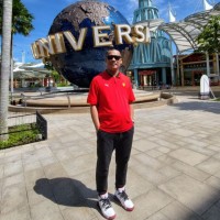 Deddy Darmansyah