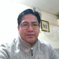OSCAR CHAPOÑAN