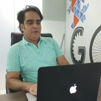 Manish Mishra