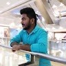 kabilan m