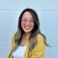 Felice Chan-Szwed, M.S.Ed