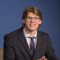 Ryan Gustafson