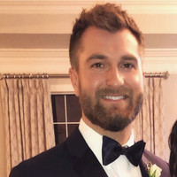 Blake Miller