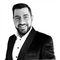 Mohamed Malis