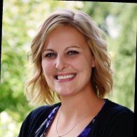 Tara Weber