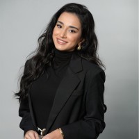 Farah Beaini