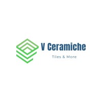 V Ceramiche Team