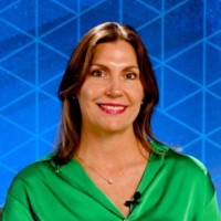 Margo Powell