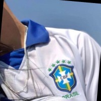 Arthu Guilherm