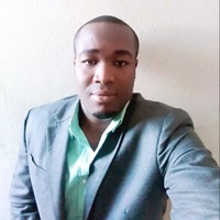 Isidor Odne