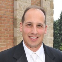 Brian Brill
