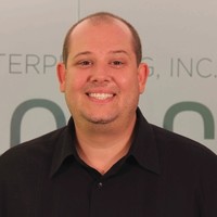 Brad Leon