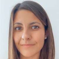 Maria Giovanna Talana
