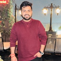 Parag A.