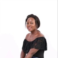Tiyiselani Ngobeni