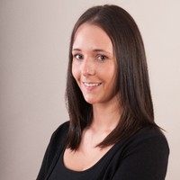 Adrienne Butt, Pmp
