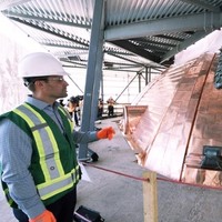 Michael Toews, P.Eng, PMP