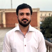 Hamza Rasheed