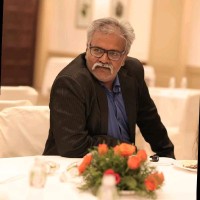 Y.SHANKARAN NARAYANAN