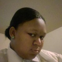 Jessica Davis