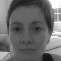 Amanda Johnstone