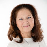 Anna Hedström
