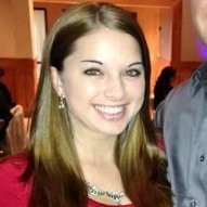 Amber Schappell