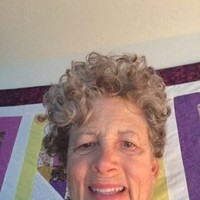 Charlene Broock