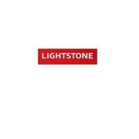 Lightstone Recruiter