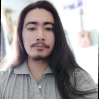 Felipe H