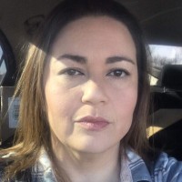 Maria Valdez