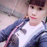 卢孝敏