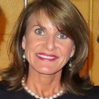 Stephanie C. Gibson