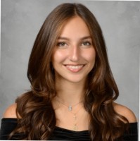 Callie Milionis