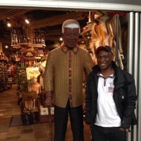 Tarsisio Malunga