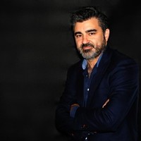 Enrique Solana