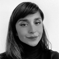 Sholeh Jafarinamin