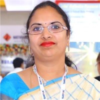 Durga Konduru