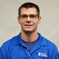 Levi Trimble