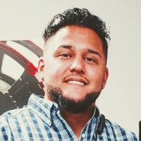 Jose Tejada