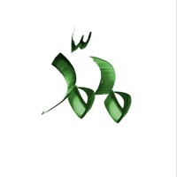 محمد رضازاده