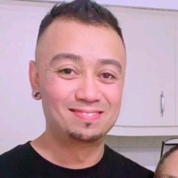 Jorge Martinez