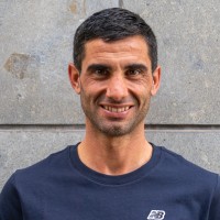 Marc Roig Tió