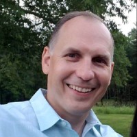 Jeff Matula