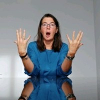 Martina Brembeck